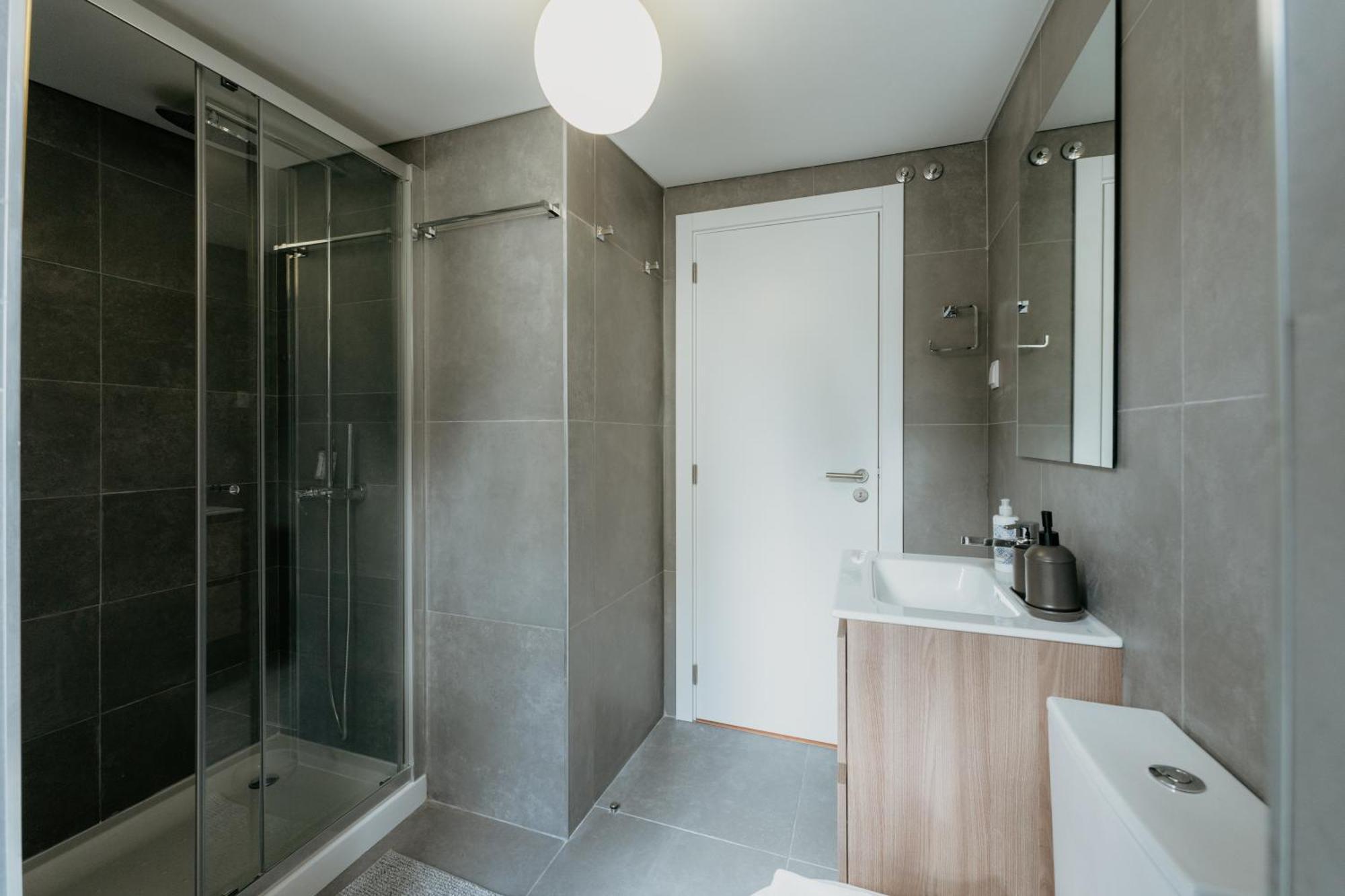 Lisbon Orange House - Stunning One-Bedroom Apartment 2E Lisboa Exterior foto
