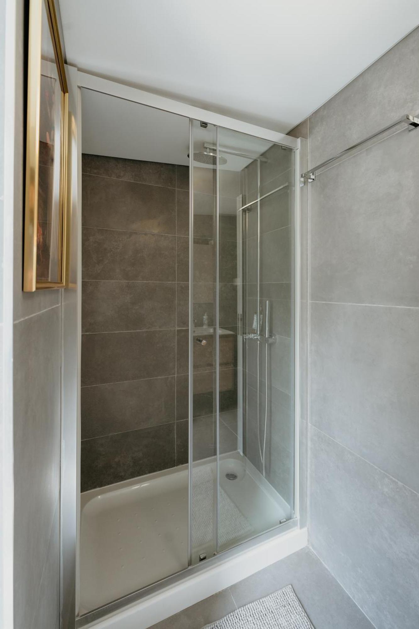 Lisbon Orange House - Stunning One-Bedroom Apartment 2E Lisboa Exterior foto